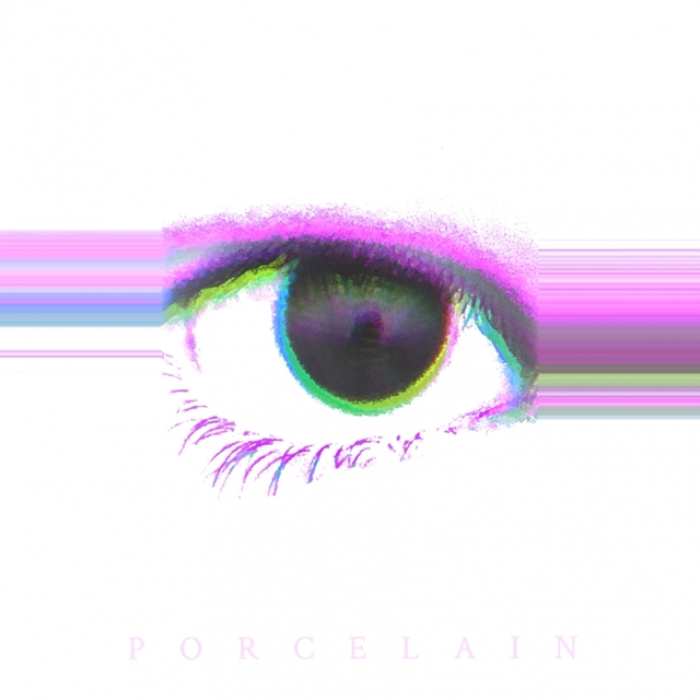 Porcelain