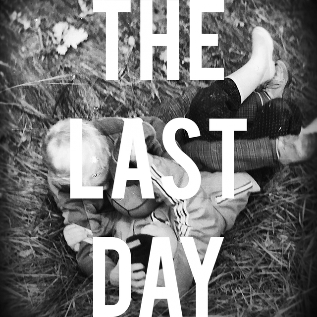 The Last Day