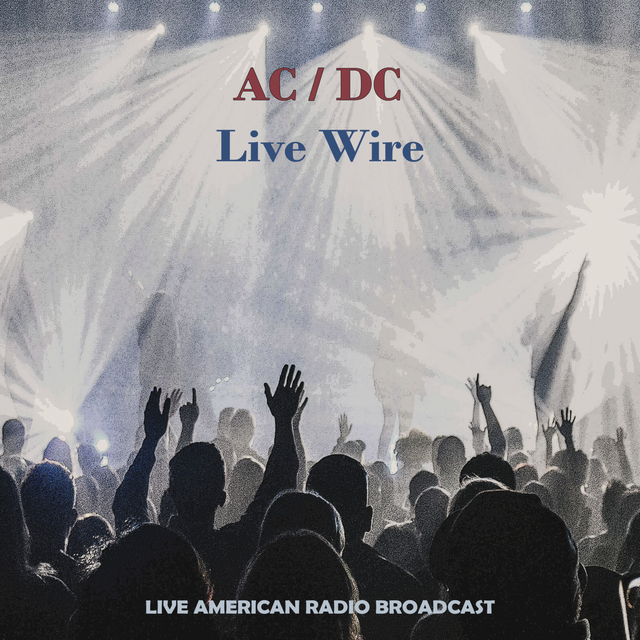 Live Wire