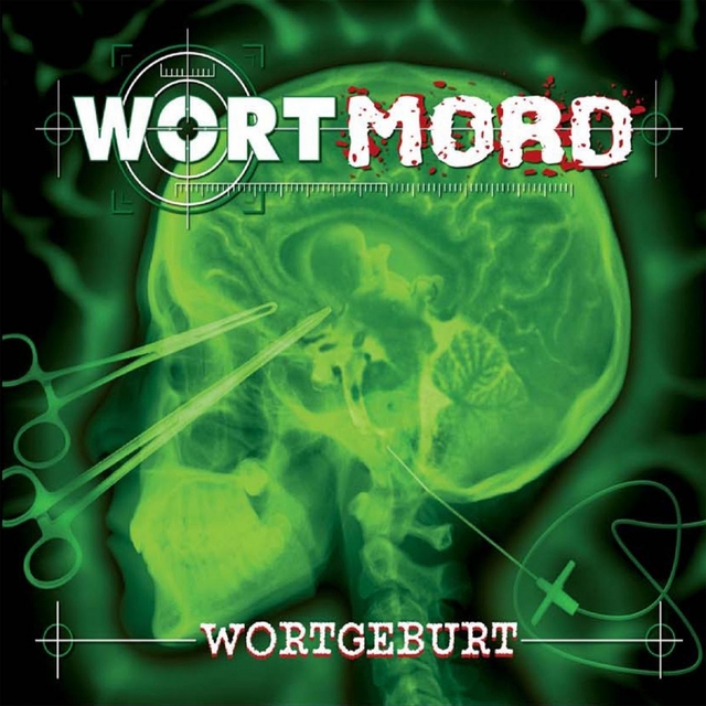 Wortgeburt