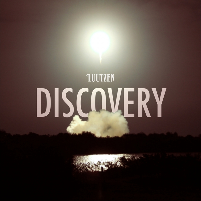 Discovery