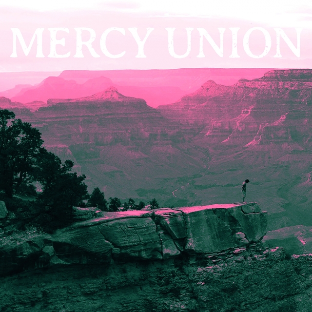 Mercy Union