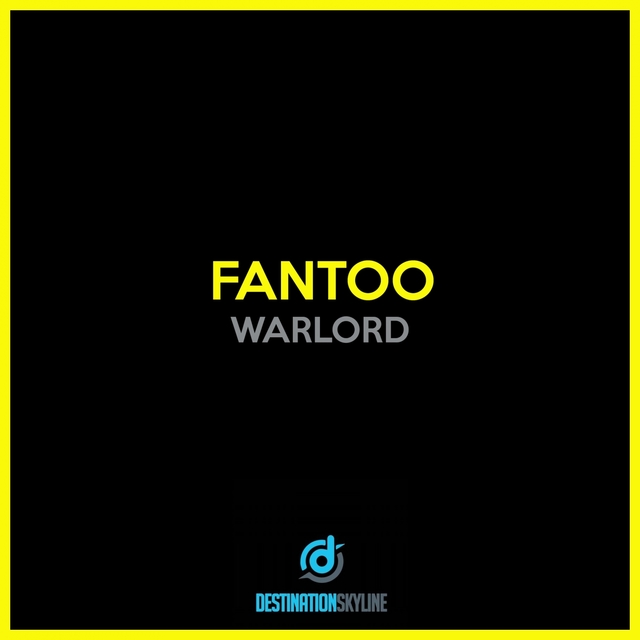 Warlord