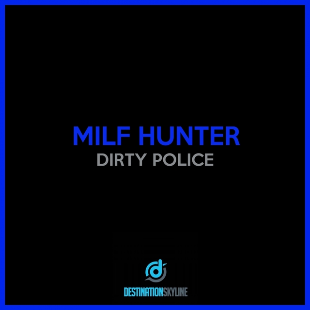 Dirty Police