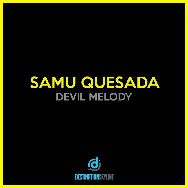 Devil Melody