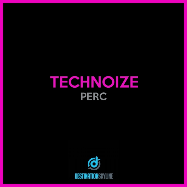 Perc