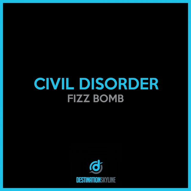 Fizz Bomb