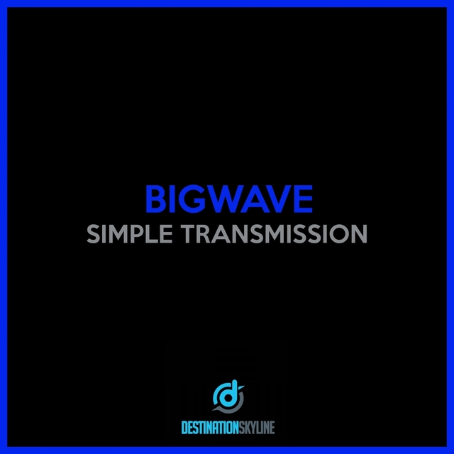 Simple Transmission