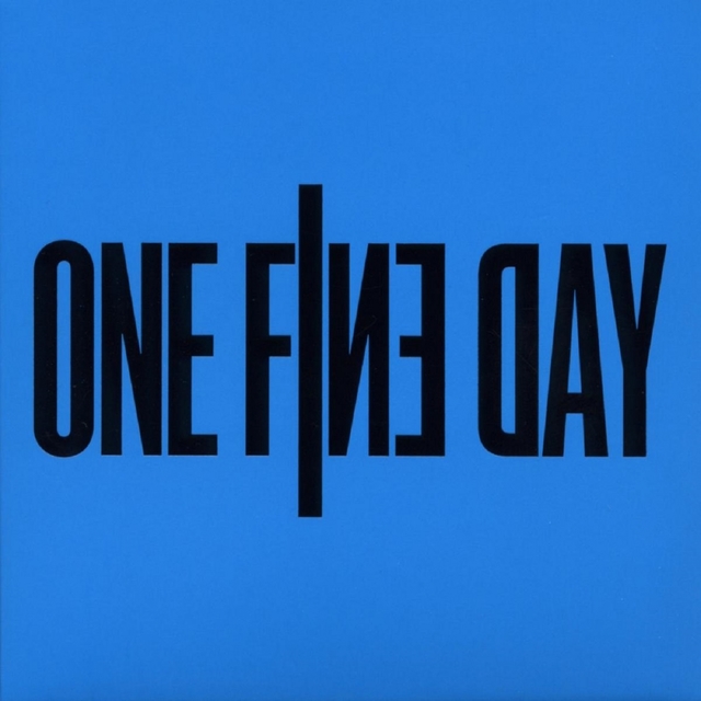 One Fine Day