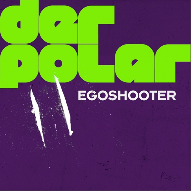 Egoshooter