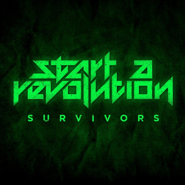 Survivors