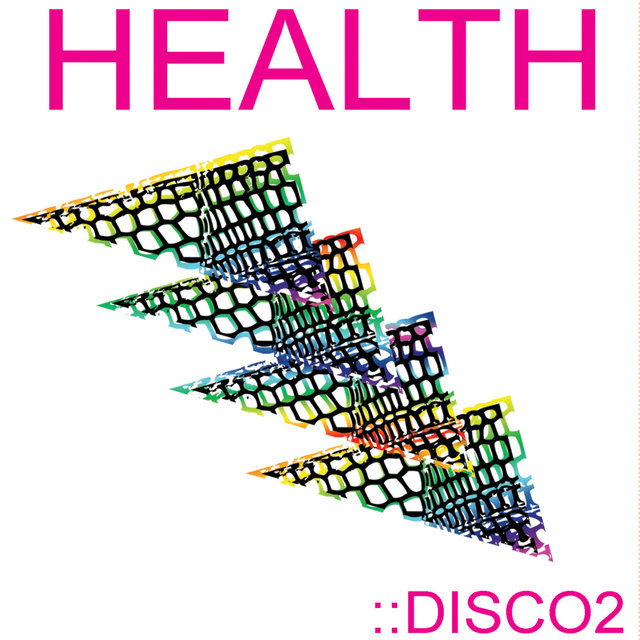 DISCO2