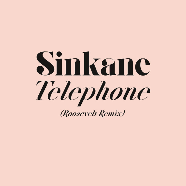 Telephone