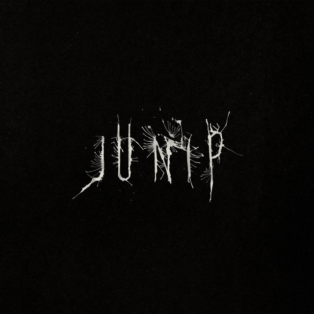 Couverture de Junip