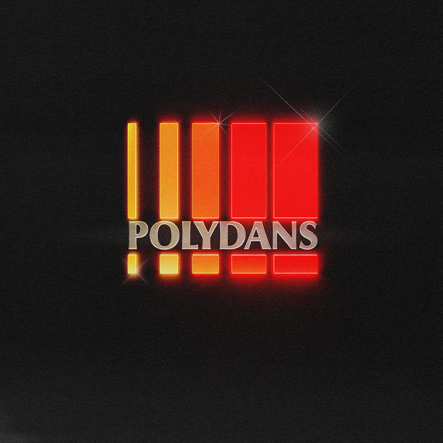 Couverture de Polydans