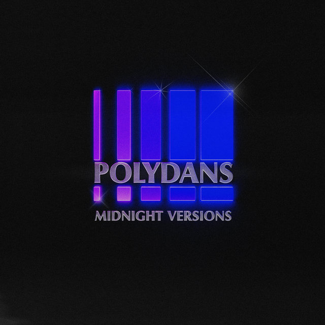 Polydans