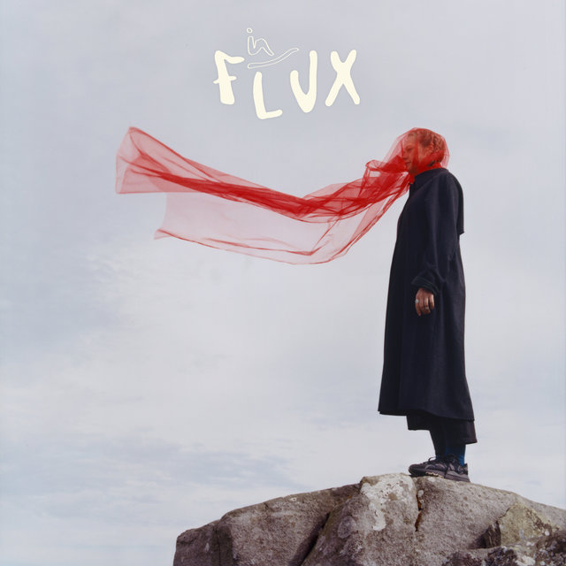 in|FLUX