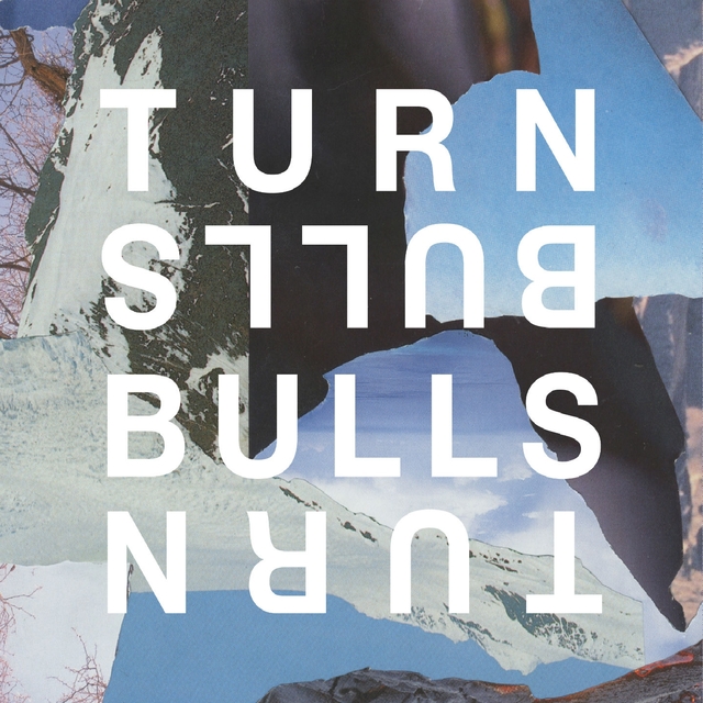 Turnbulls