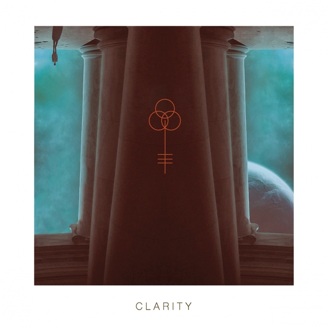 Clarity