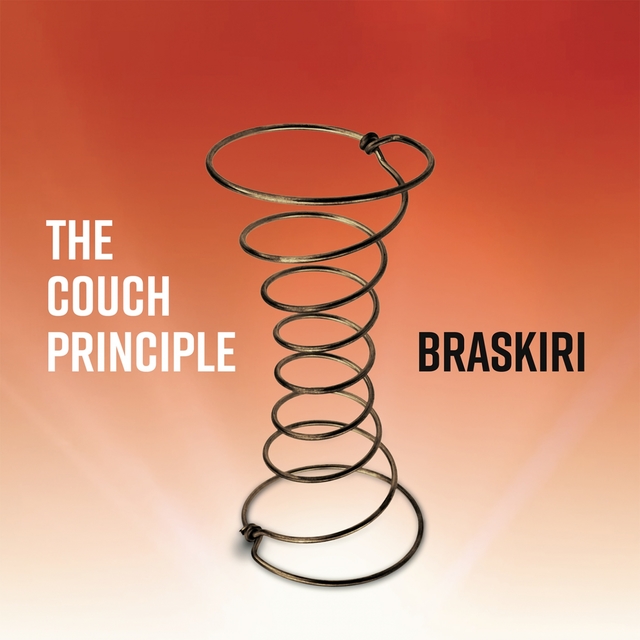 The Couch Principle