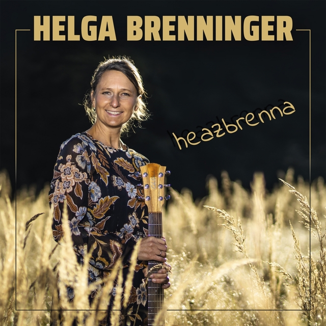 Heazbrenna