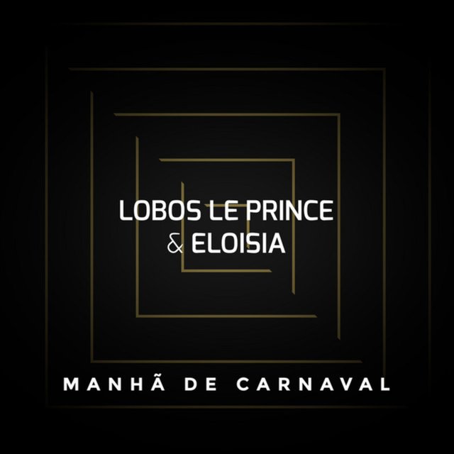 Manhã de Carnaval