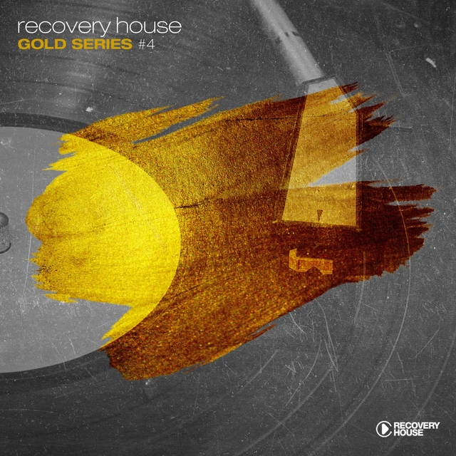 Recovery House Gold Series, Vol. 4