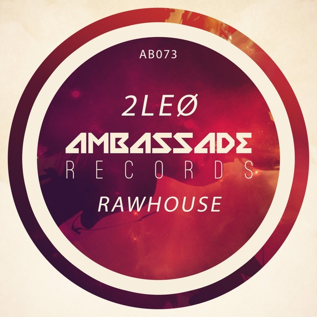 Rawhouse