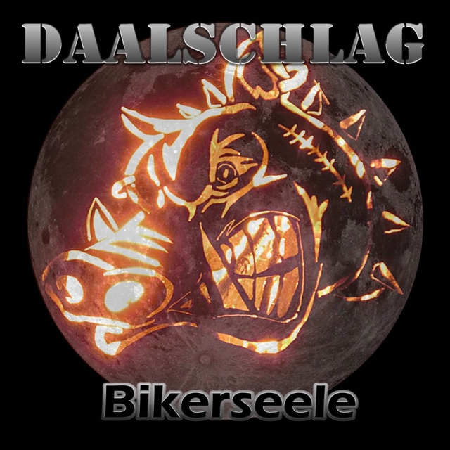 Bikerseele