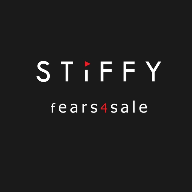 Fears4sale