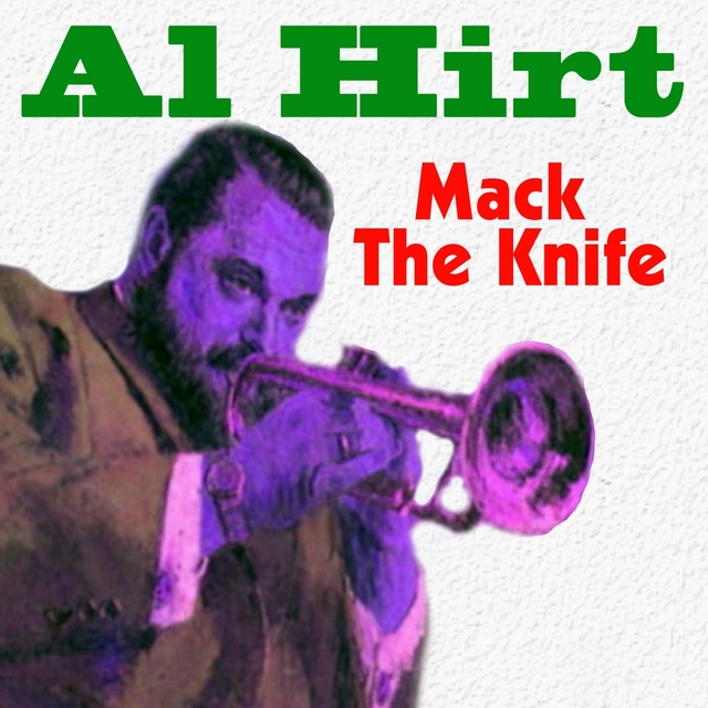 Mack The Knife