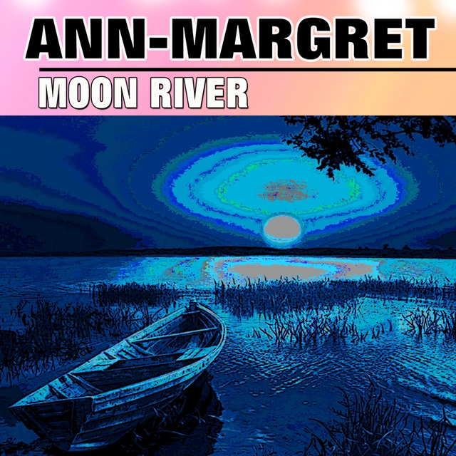 Moon River