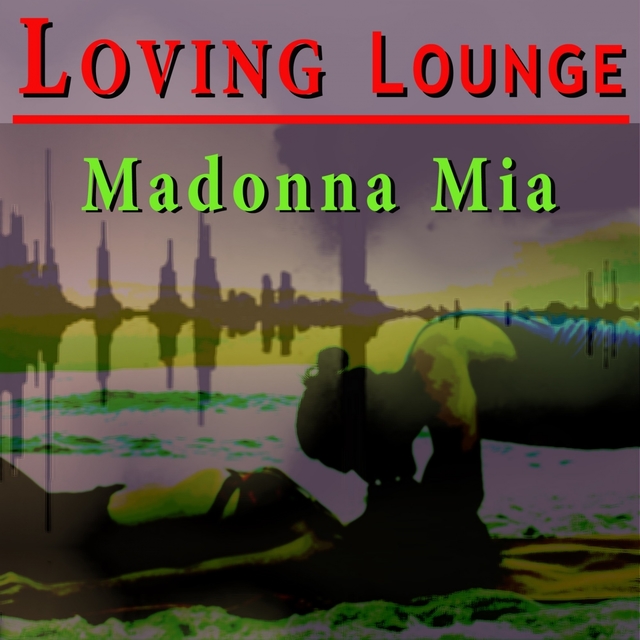 Loving Lounge