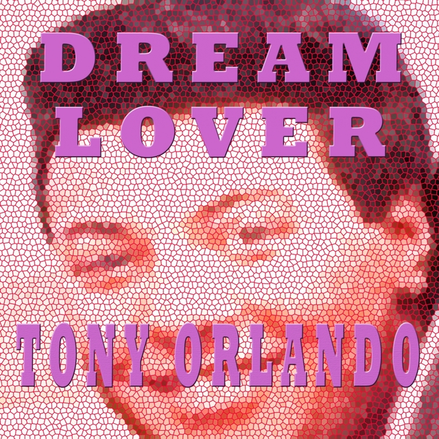 Dream Lover