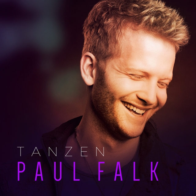 Couverture de Tanzen (Radio Edit)