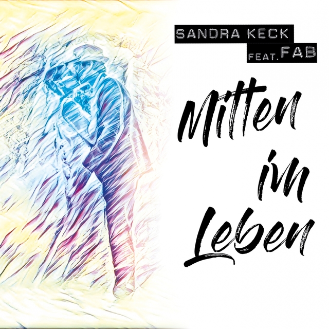 Mitten im Leben