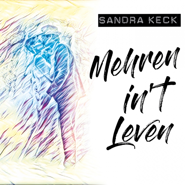 Mehren in't Leven