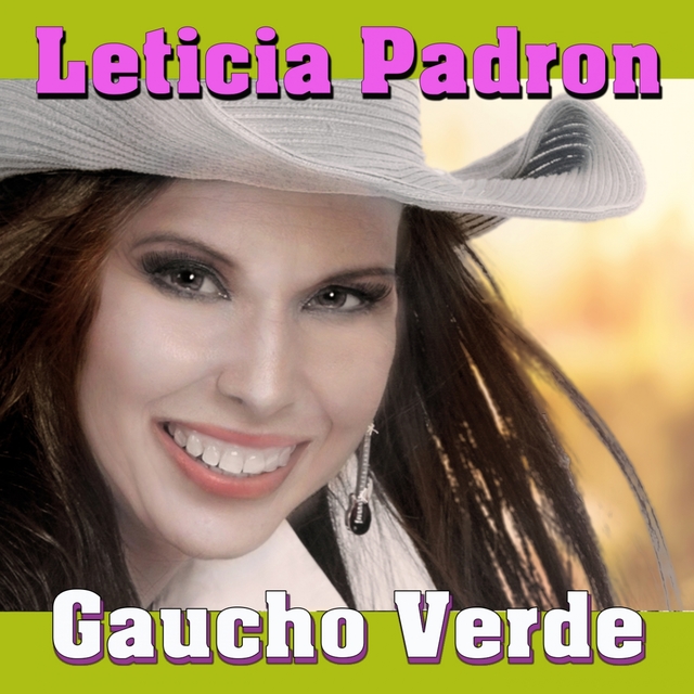 Gaucho Verde