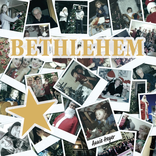 Bethlehem