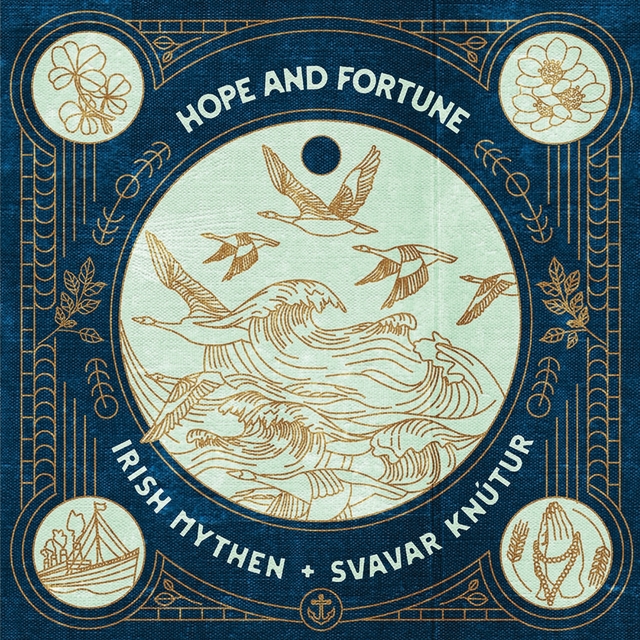 Hope and Fortune