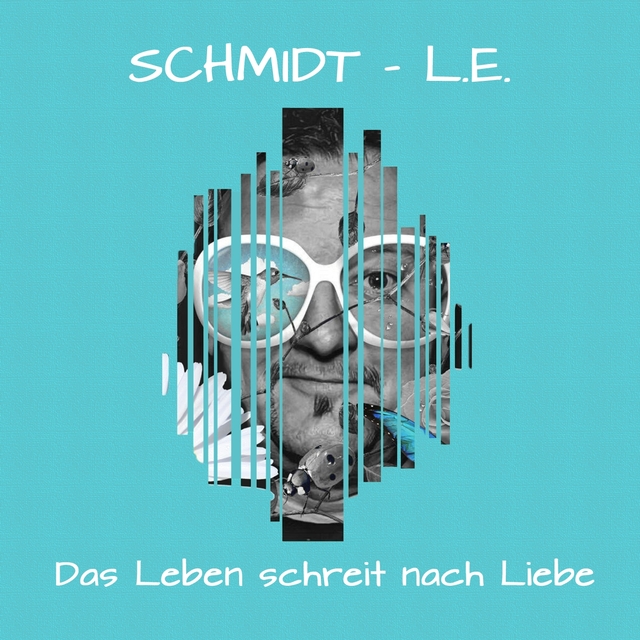 Das Leben schreit nach Liebe