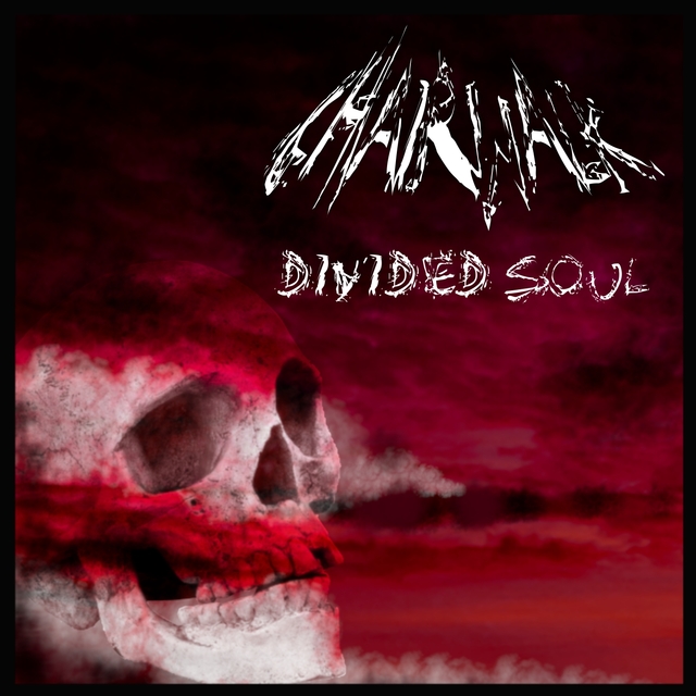 Divided Soul