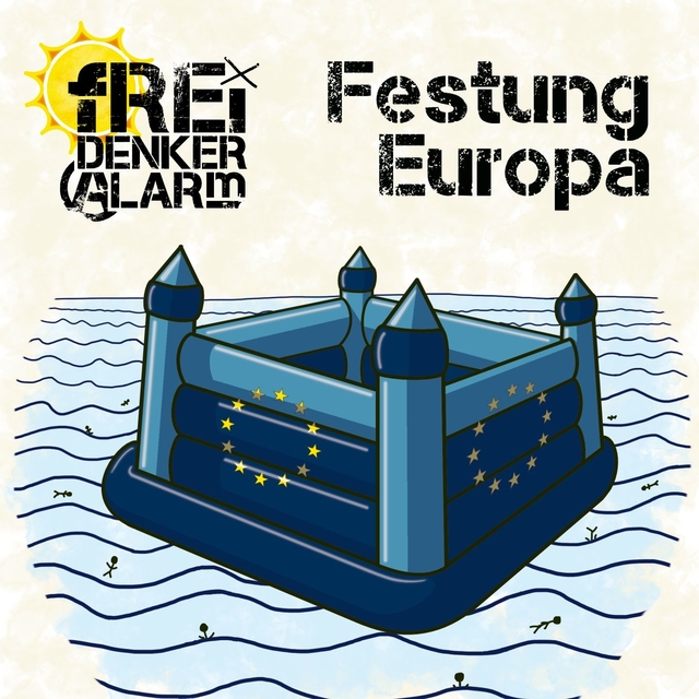 Festung Europa