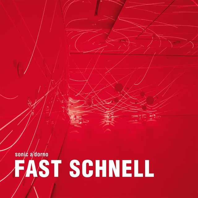 Fast Schnell