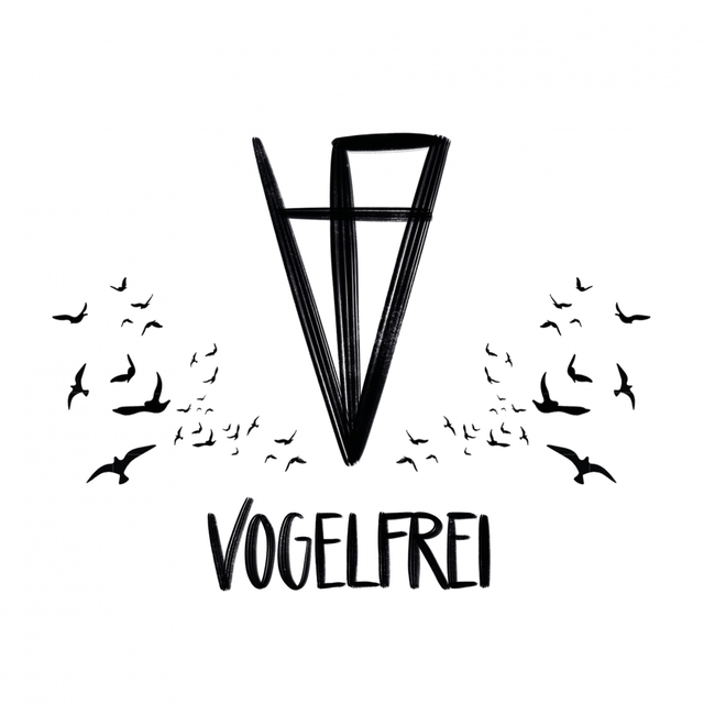 Vogelfrei