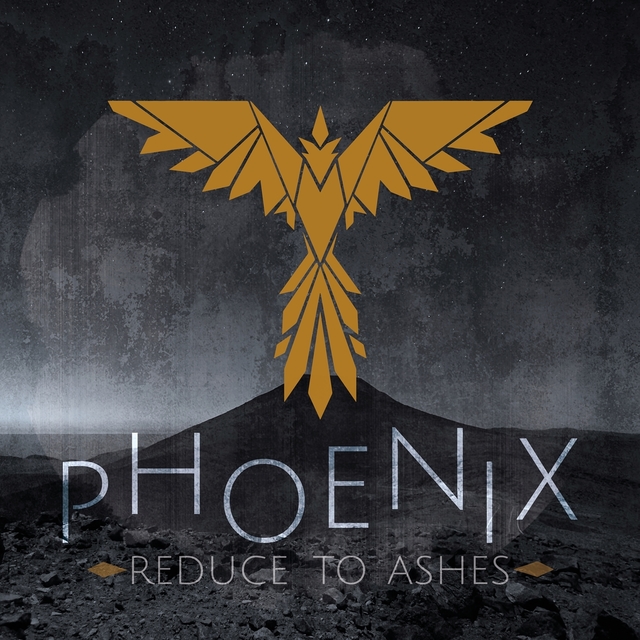 Phoenix