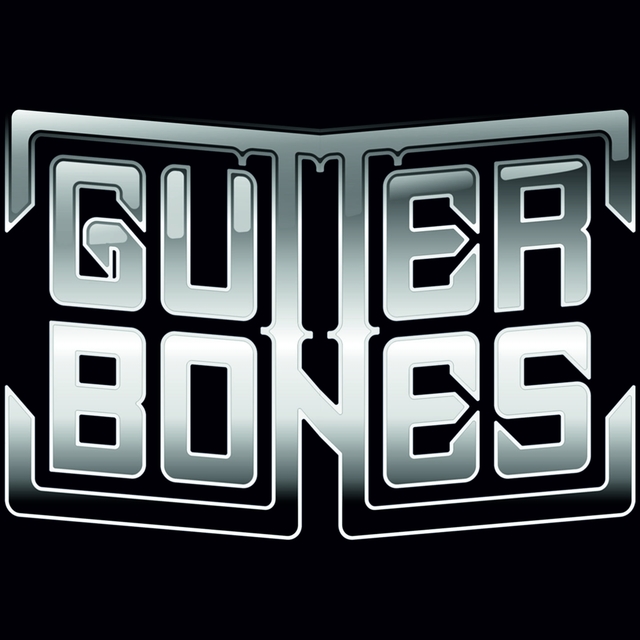 Gutter Bones