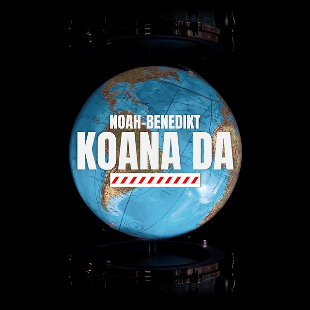 Koana Da