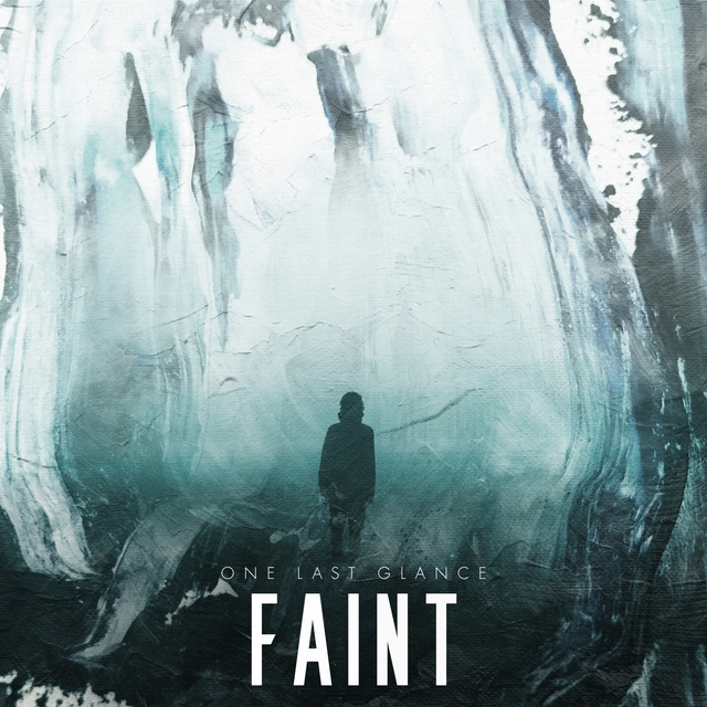 Couverture de Faint