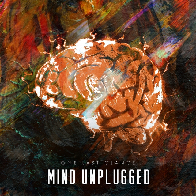 Mind Unplugged